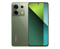 XIAOMI Redmi Note 13 Pro 5G 8/256GB Olive Green - 1274505 - zdjęcie 1